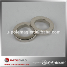 2016 Neuer Magnet- / Neodym-Ring-Magnet / N38SH Magnet